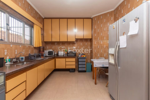 Image 39 - 1031432