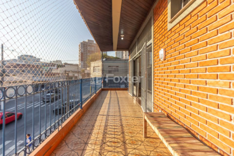 Image 34 - 1031432