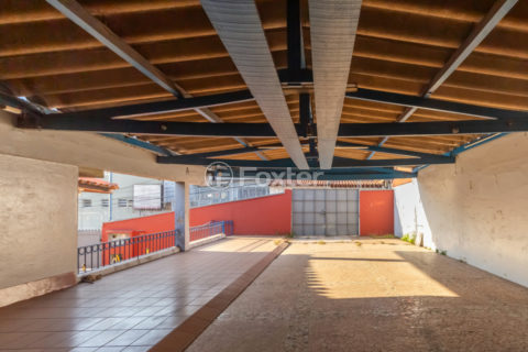 Image 8 - 1031432