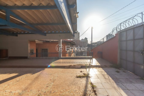 Image 7 - 1031432