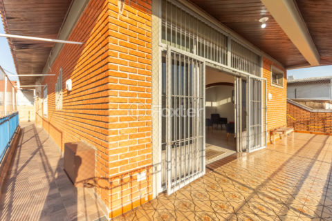 Image 37 - 1031432
