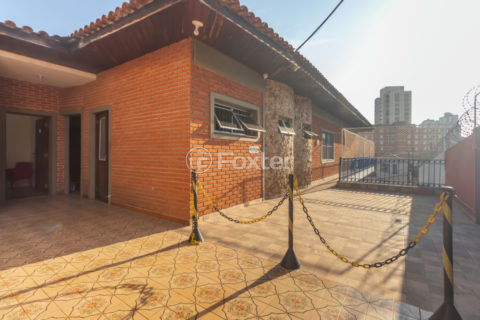 Image 9 - 1031432