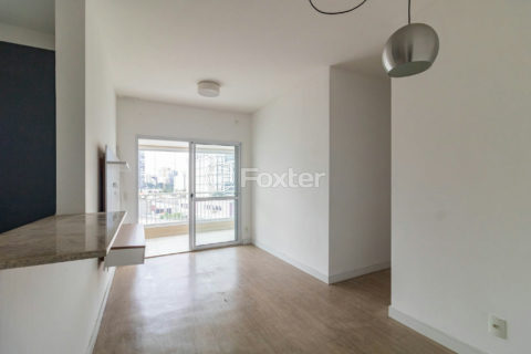 Image 2 - 1031436
