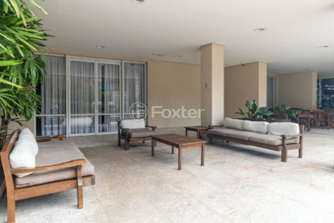 Image 36 - 1031436