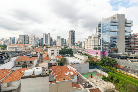 Image 19 - 1031436
