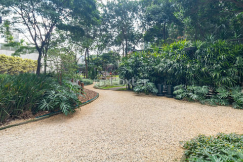 Image 40 - 1031436