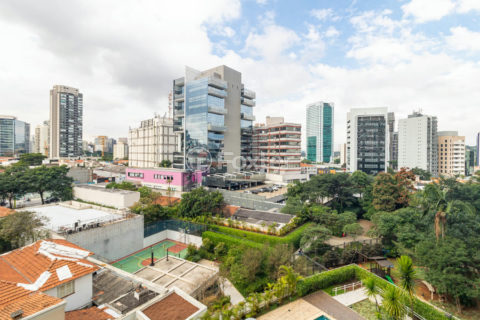 Image 22 - 1031436