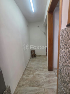 Image 9 - 1031437