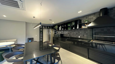 Image 71 - 1031438