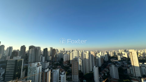 Image 105 - 1031438