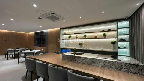 Image 47 - 1031438