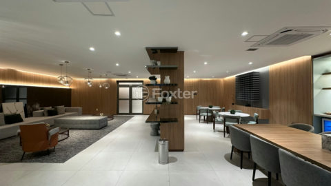 Image 42 - 1031438