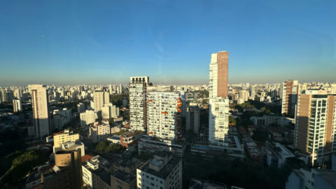 Image 104 - 1031438