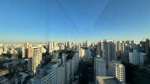 Image 103 - 1031438