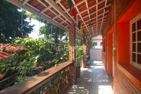 Image 54 - 1031439