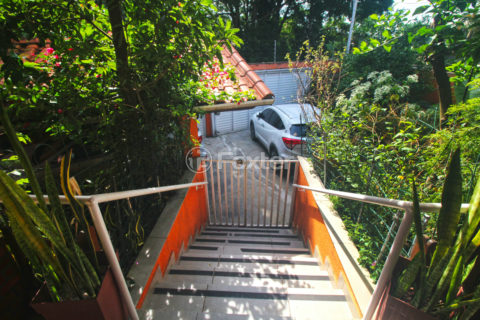 Image 56 - 1031439