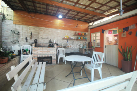 Image 46 - 1031439