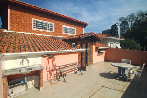 Image 40 - 1031439