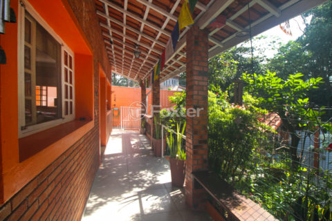 Image 53 - 1031439