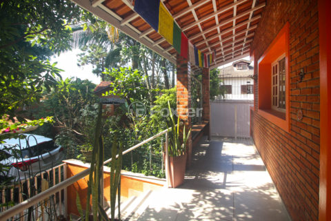 Image 52 - 1031439
