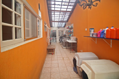 Image 50 - 1031439