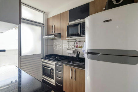 Image 21 - 1031440