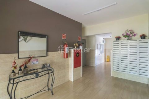 Image 24 - 1031440