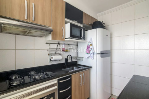 Image 22 - 1031440