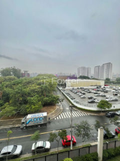Image 13 - 1031441