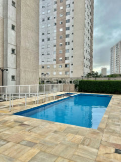 Image 7 - 1031442