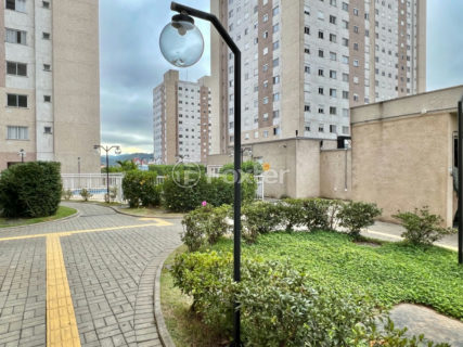 Image 8 - 1031442