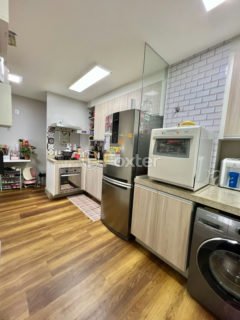 Image 2 - 1031442