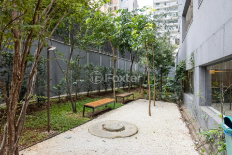 Image 67 - 1031443