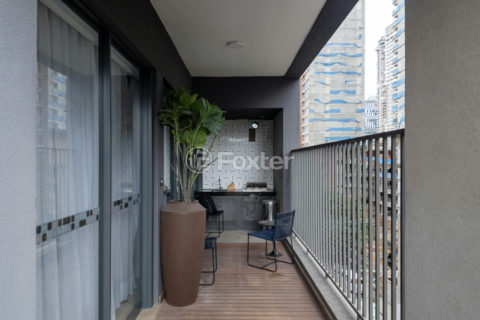 Image 63 - 1031443