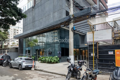 Image 72 - 1031443