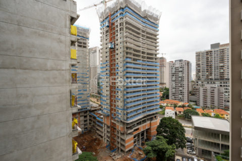 Image 50 - 1031443