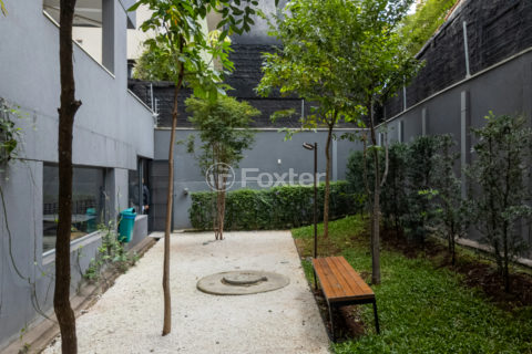 Image 71 - 1031443