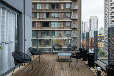Image 61 - 1031443