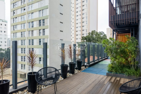 Image 62 - 1031443