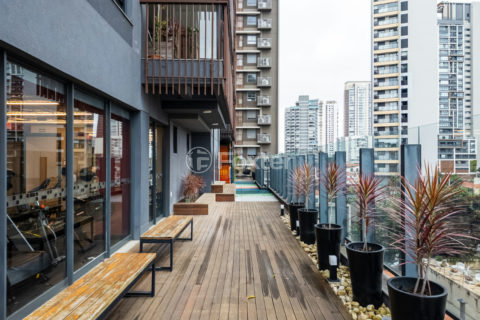 Image 57 - 1031443