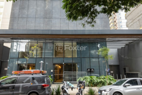 Image 75 - 1031443