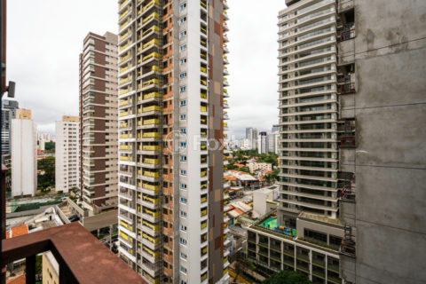 Image 23 - 1031443
