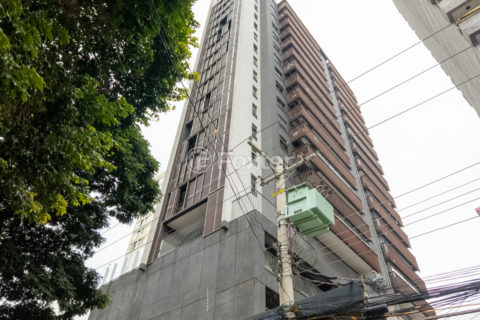Image 73 - 1031443