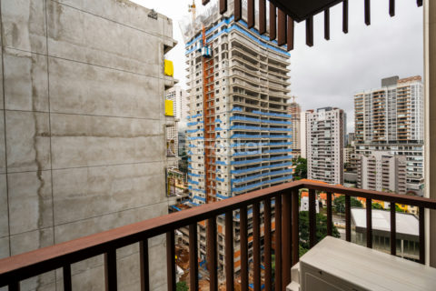 Image 24 - 1031443