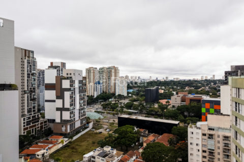 Image 56 - 1031443