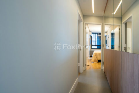 Image 30 - 1031443