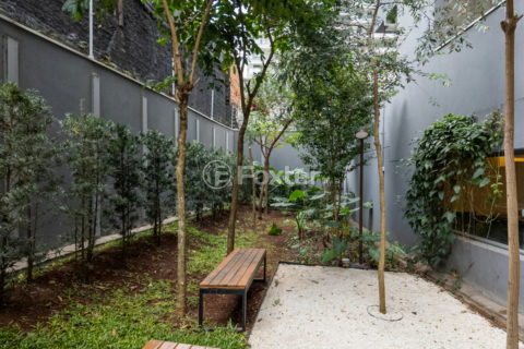Image 70 - 1031443