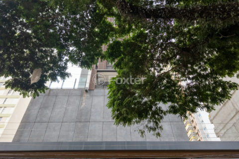 Image 76 - 1031443