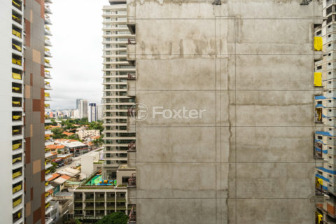 Image 25 - 1031443