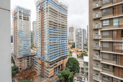 Image 39 - 1031443